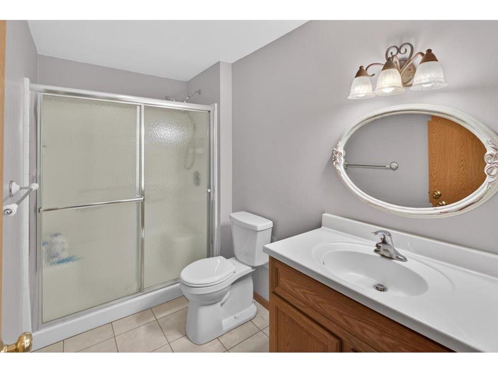 8060 Prairie Trail Rockford MN 55373 7062826 image34