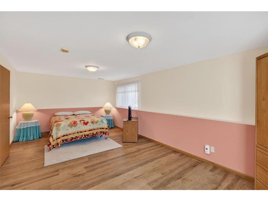 8060 Prairie Trail Rockford MN 55373 7062826 image35
