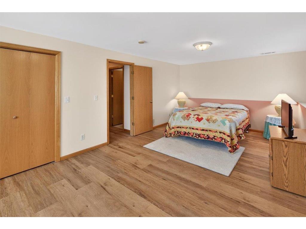 8060 Prairie Trail Rockford MN 55373 7062826 image36