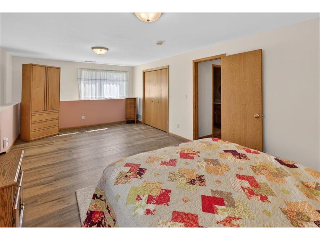8060 Prairie Trail Rockford MN 55373 7062826 image37