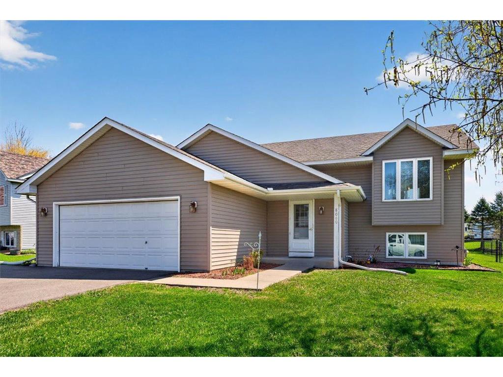 8060 Prairie Trail Rockford MN 55373 7062826 image5