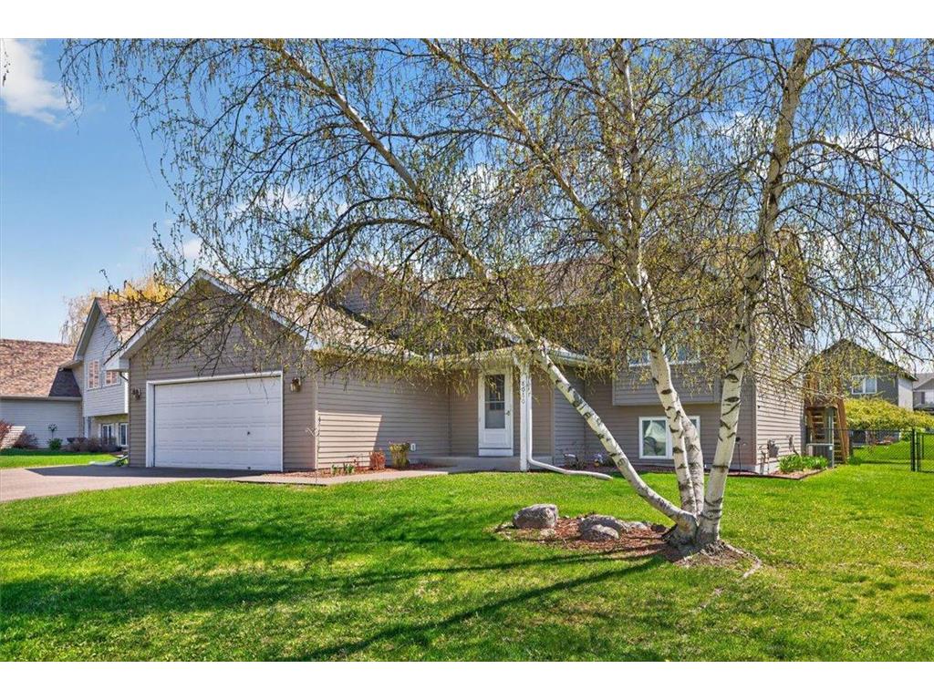 8060 Prairie Trail Rockford MN 55373 7062826 image6