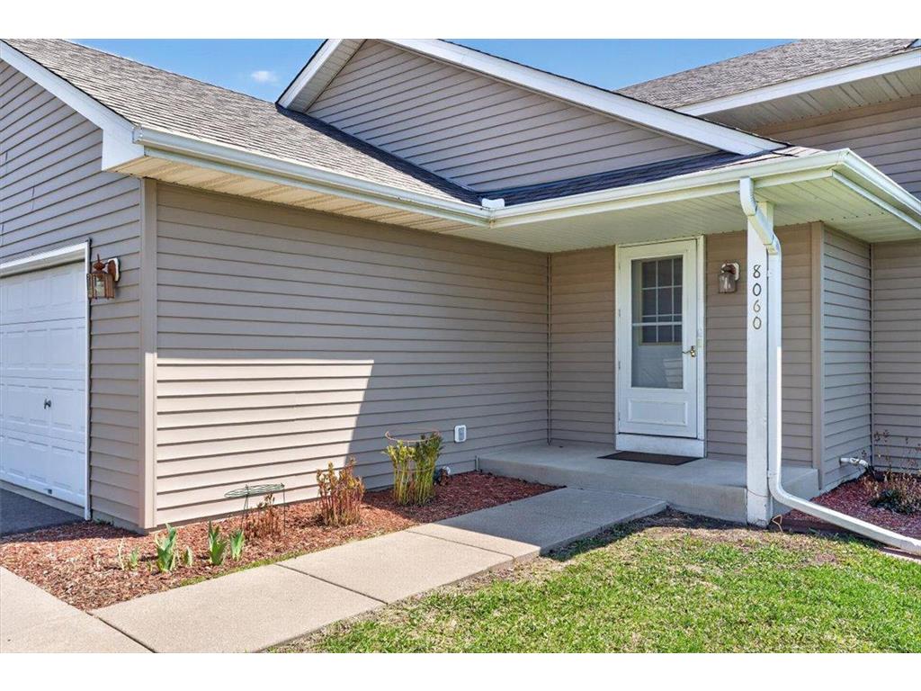 8060 Prairie Trail Rockford MN 55373 7062826 image7