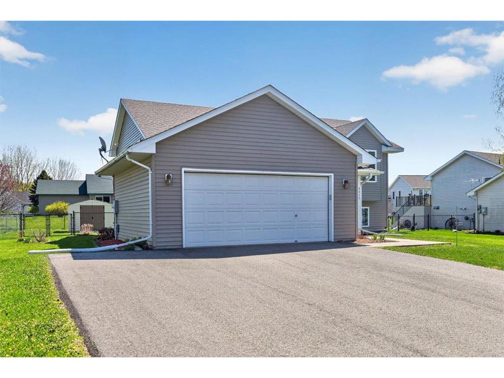 8060 Prairie Trail Rockford MN 55373 7062826 image8