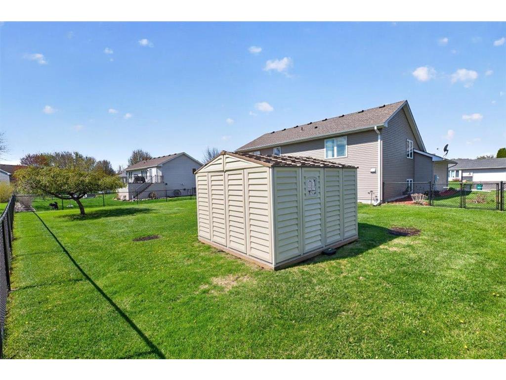 8060 Prairie Trail Rockford MN 55373 7062826 image9