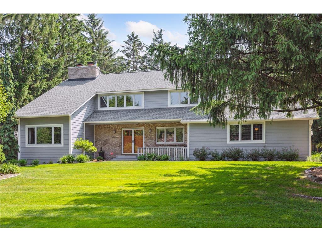 8060 Somerset Road Woodbury MN 55125 6404510 image1