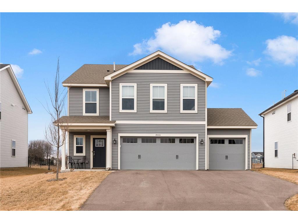 8061 Lander Avenue NE Otsego MN 55330 6481447 image1