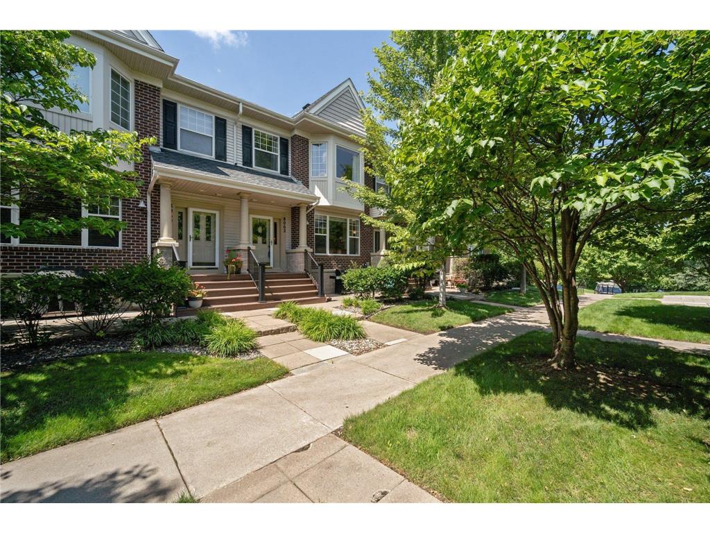 8062 Golden Valley Road, Golden Valley, MN, 55427 MLS 6410191