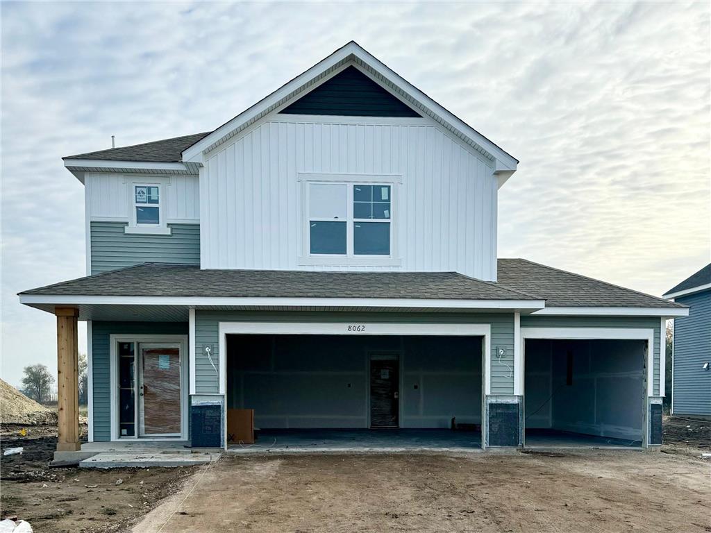 8062 Langley Avenue NE Otsego MN 55330 6458390 image1