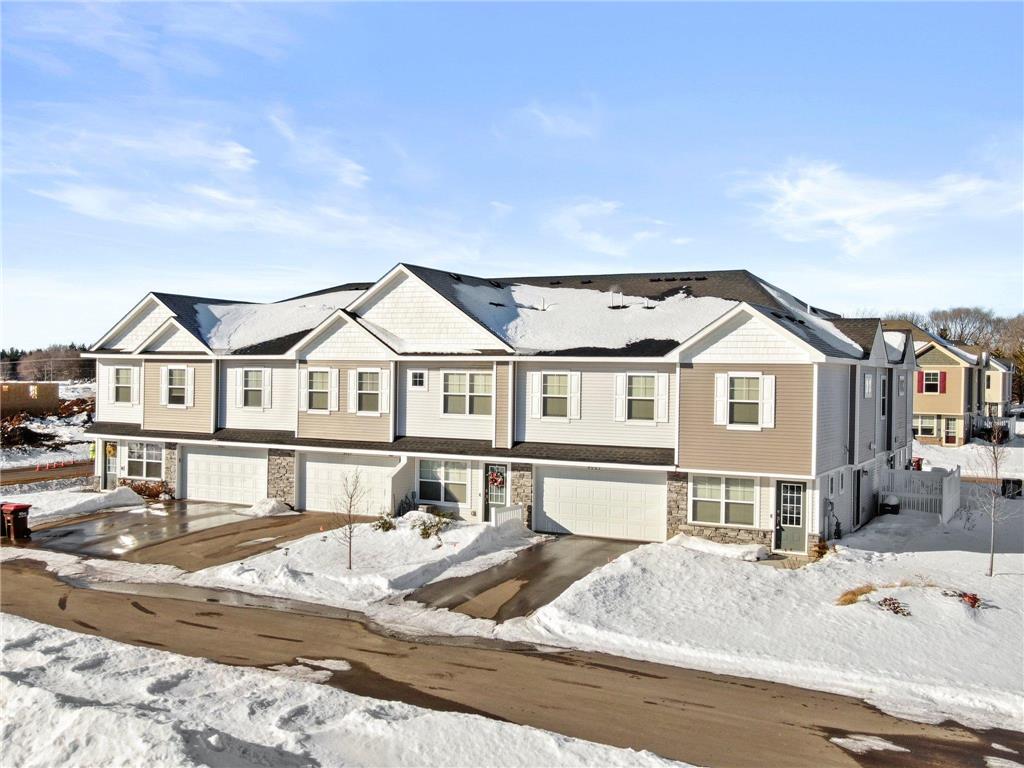 8063 Abercrombie Lane Woodbury MN 55129 6327610 image1