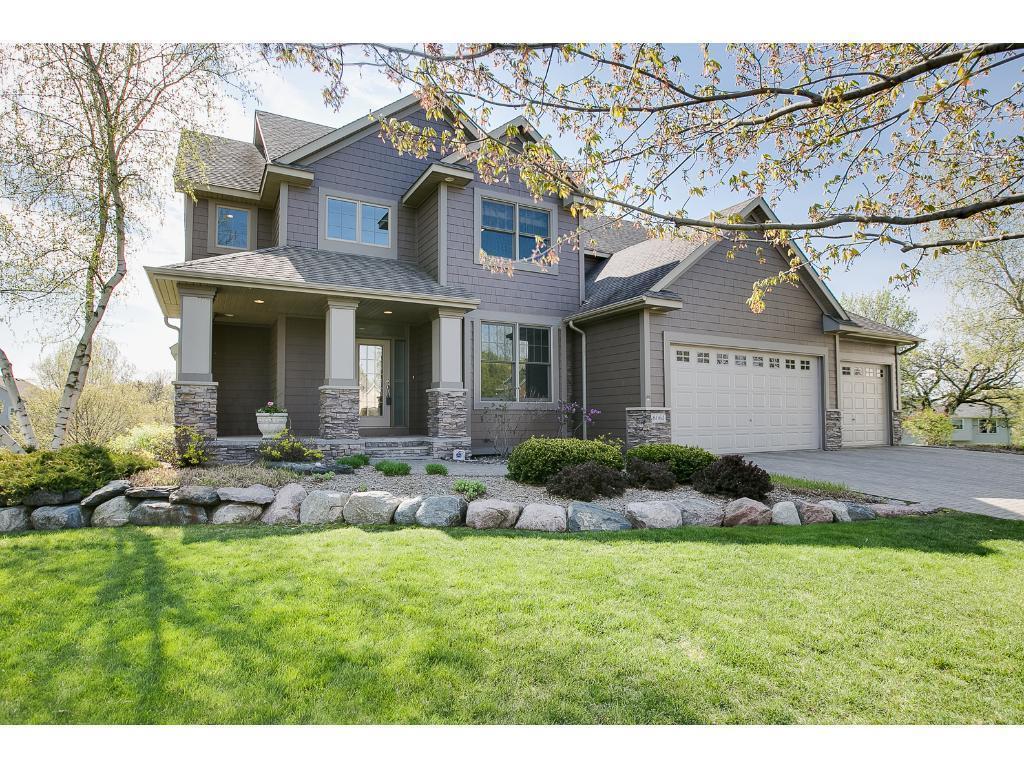 8063 Enclave Bay Woodbury MN 55125 6410064 image1