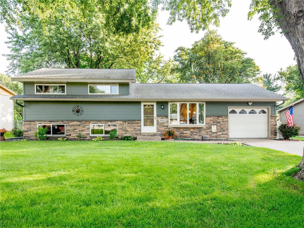 8063 Homestead Avenue S Cottage Grove MN 55016 6787927 image1