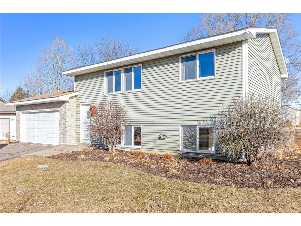 8063 Janero Avenue S Cottage Grove MN 55016 6469189 image1