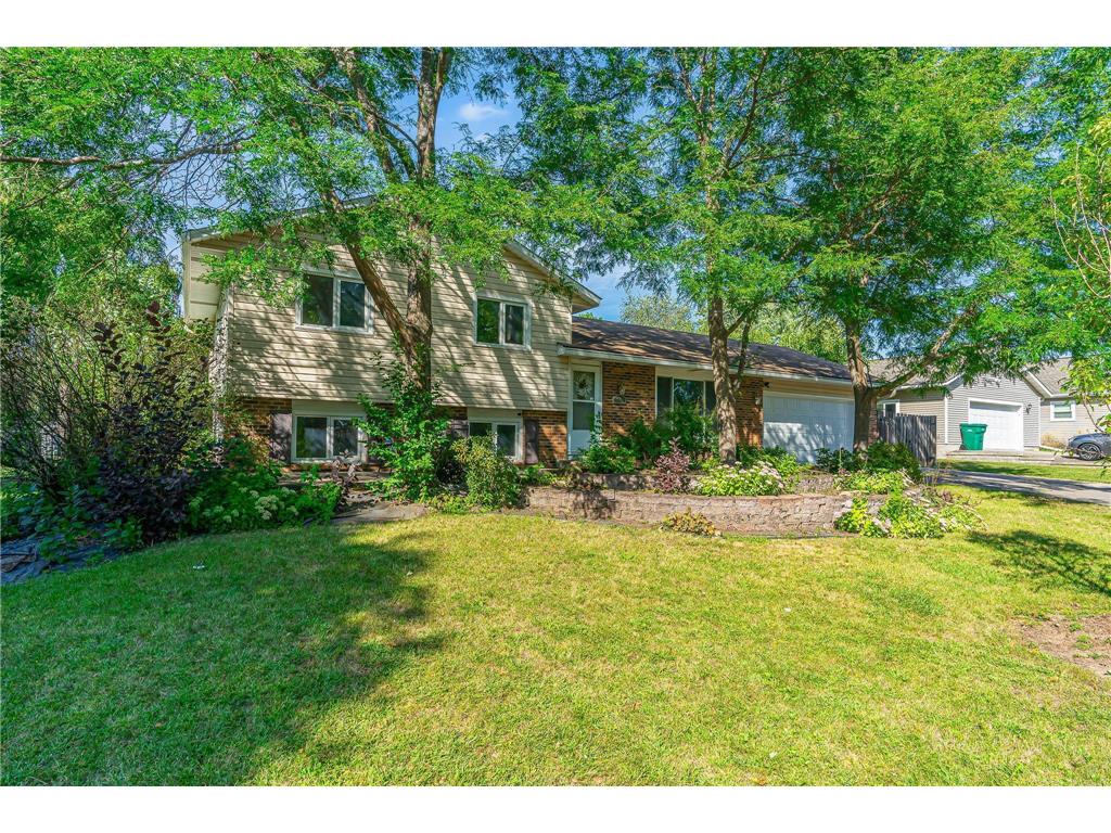 8064 71st Street S Cottage Grove MN 55016 6584949 image1