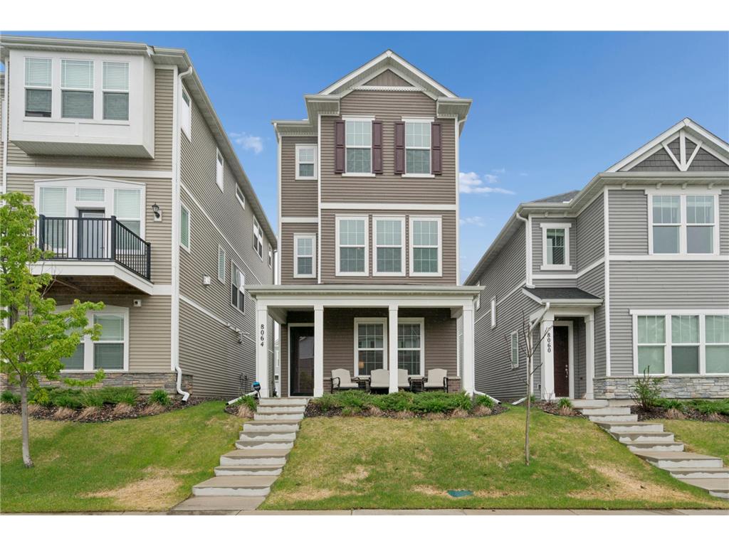 8064 Central Park Way N Maple Grove MN 55369 7072121 image1