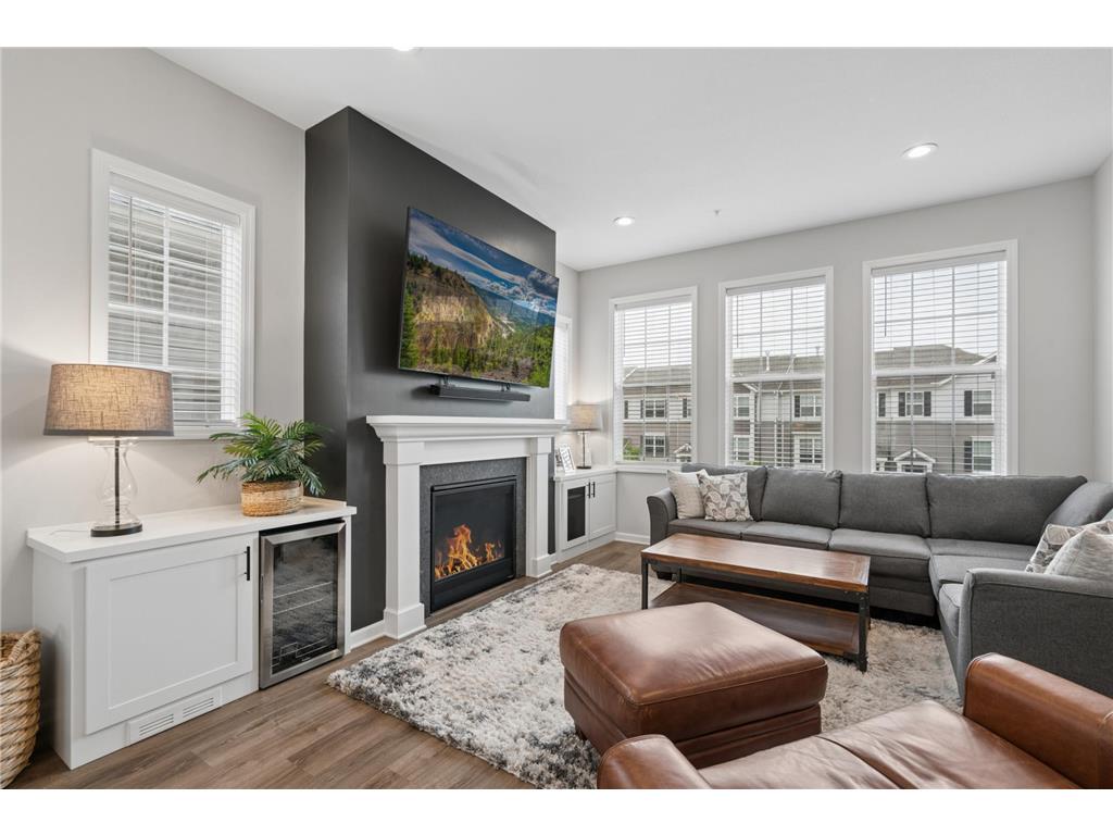 8064 Central Park Way N Maple Grove MN 55369 7072121 image11