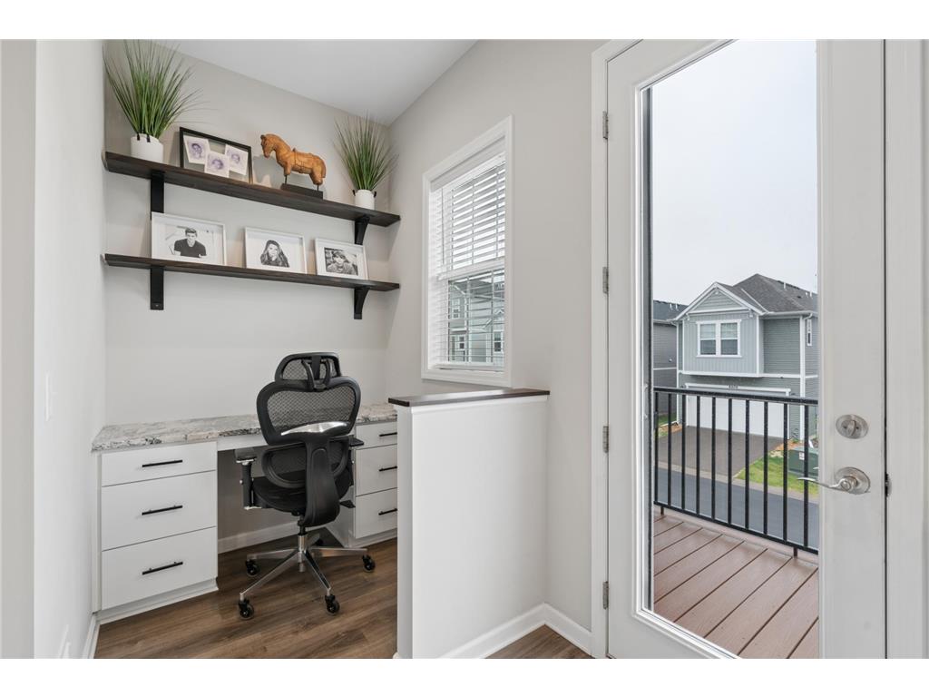8064 Central Park Way N Maple Grove MN 55369 7072121 image12