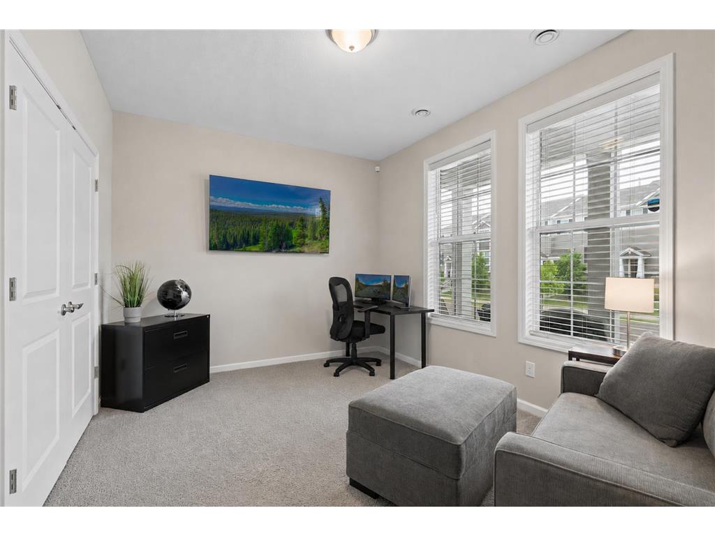 8064 Central Park Way N Maple Grove MN 55369 7072121 image13