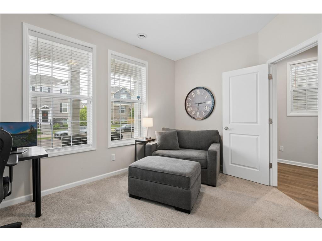 8064 Central Park Way N Maple Grove MN 55369 7072121 image14