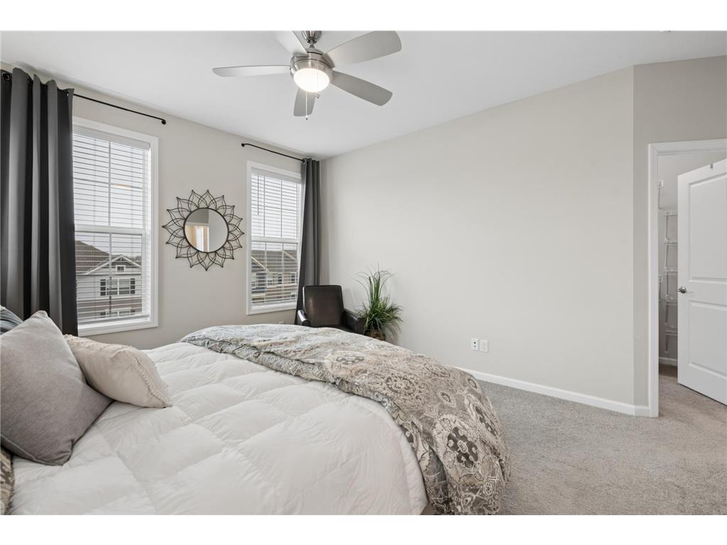 8064 Central Park Way N Maple Grove MN 55369 7072121 image17