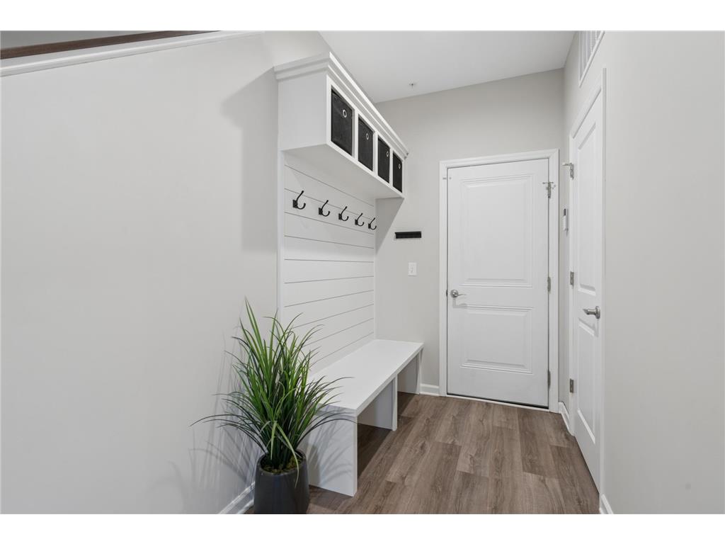 8064 Central Park Way N Maple Grove MN 55369 7072121 image28