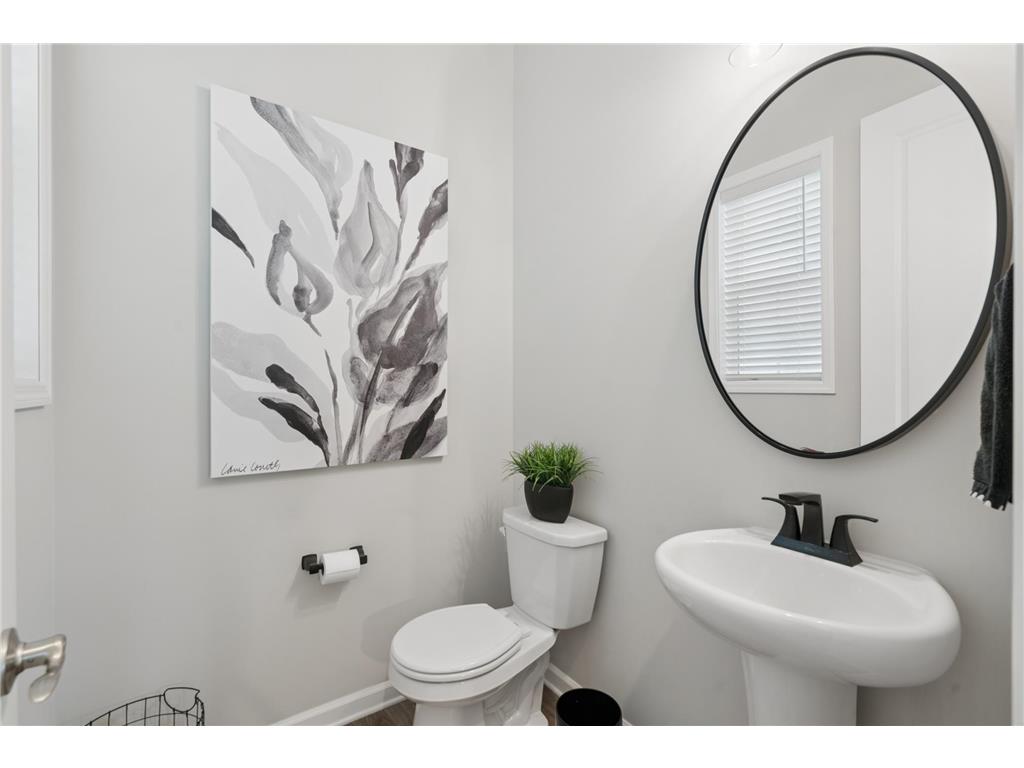 8064 Central Park Way N Maple Grove MN 55369 7072121 image29