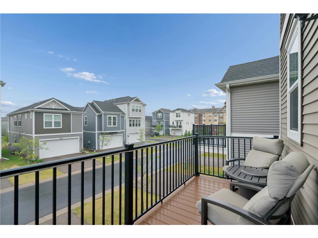 8064 Central Park Way N Maple Grove MN 55369 7072121 image30