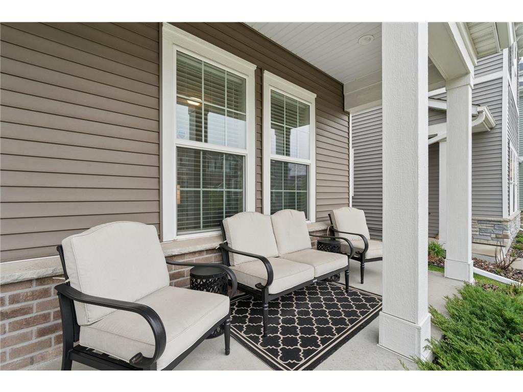 8064 Central Park Way N Maple Grove MN 55369 7072121 image31
