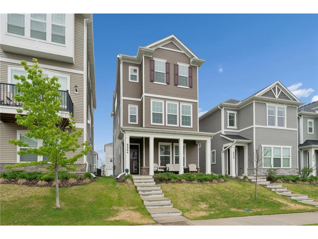 8064 Central Park Way N Maple Grove MN 55369 7072121 image32