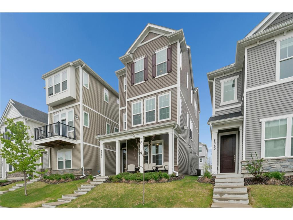 8064 Central Park Way N Maple Grove MN 55369 7072121 image33