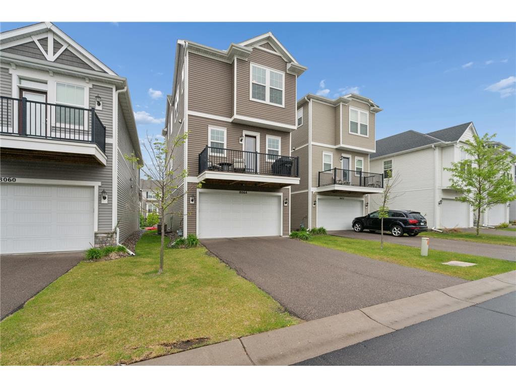 8064 Central Park Way N Maple Grove MN 55369 7072121 image34
