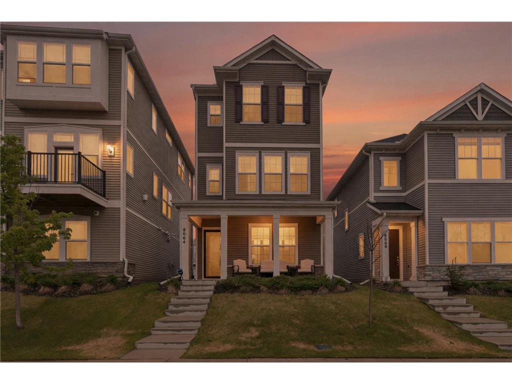 8064 Central Park Way N Maple Grove MN 55369 7072121 image35