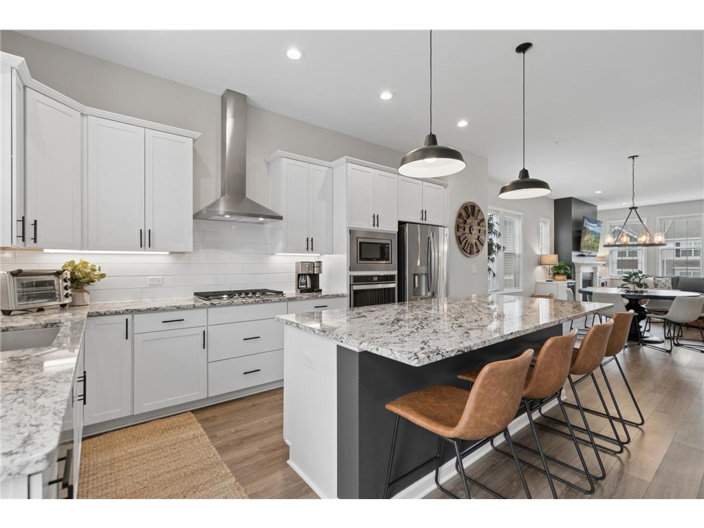 8064 Central Park Way N Maple Grove MN 55369 7072121 image5