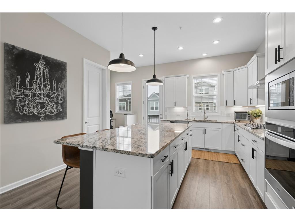 8064 Central Park Way N Maple Grove MN 55369 7072121 image6
