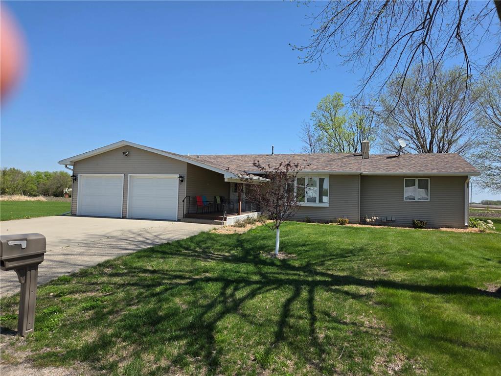 8064 County Road 37 NW Maple Lake MN 55358 6719228 image1