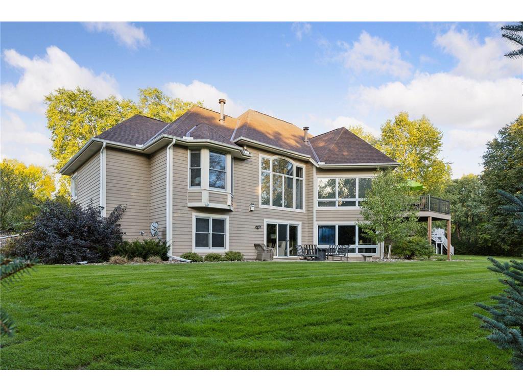 8064 Enclave Circle Woodbury MN 55125 7003871 image1