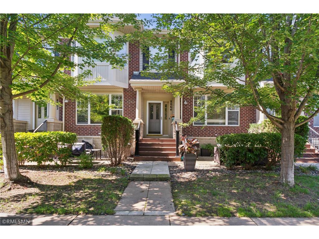 8064 Golden Valley Road Golden Valley MN 55427 6797070 image1