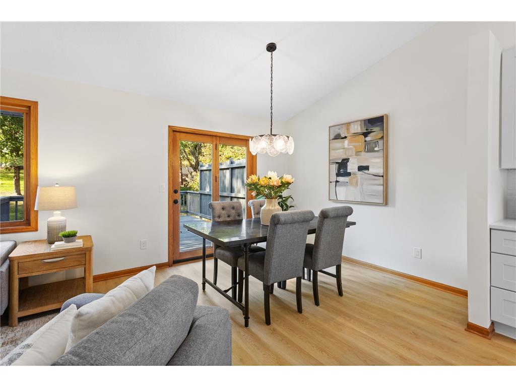 8064 Narcissus Street Victoria MN 55386 6796493 image11