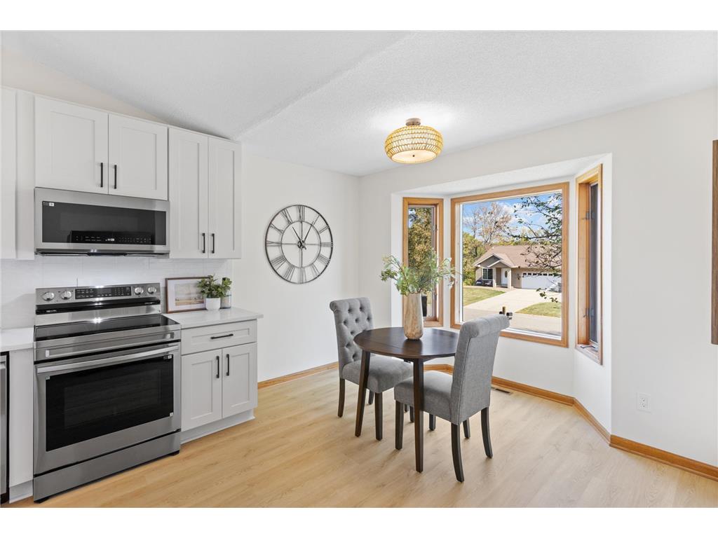 8064 Narcissus Street Victoria MN 55386 6796493 image13