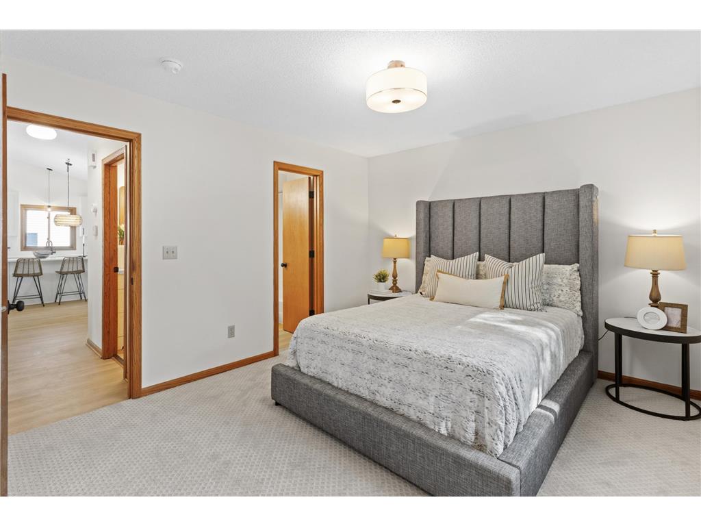 8064 Narcissus Street Victoria MN 55386 6796493 image14