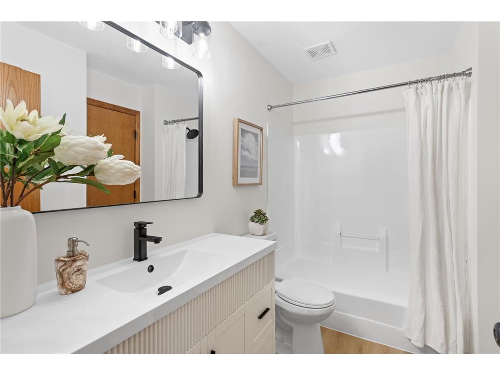 8064 Narcissus Street Victoria MN 55386 6796493 image19