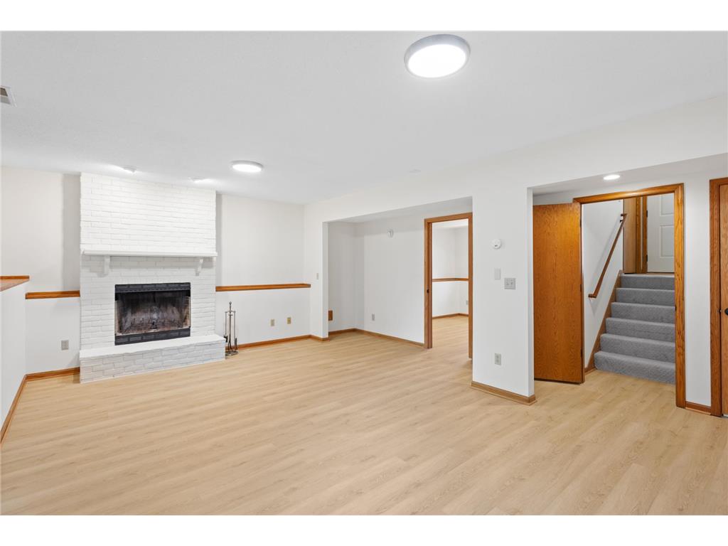 8064 Narcissus Street Victoria MN 55386 6796493 image21