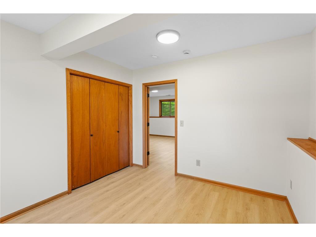 8064 Narcissus Street Victoria MN 55386 6796493 image25