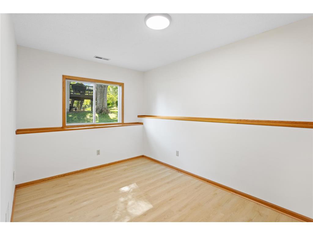 8064 Narcissus Street Victoria MN 55386 6796493 image26