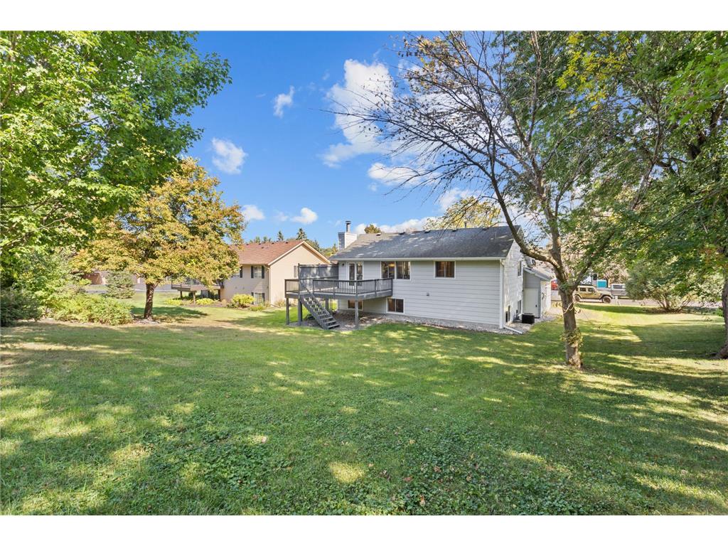 8064 Narcissus Street Victoria MN 55386 6796493 image27