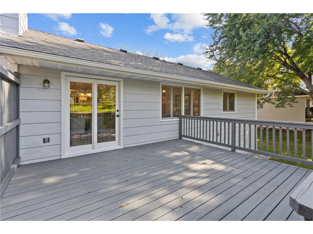 8064 Narcissus Street Victoria MN 55386 6796493 image28