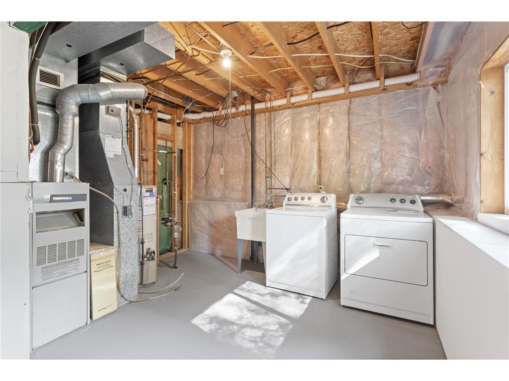 8064 Narcissus Street Victoria MN 55386 6796493 image30