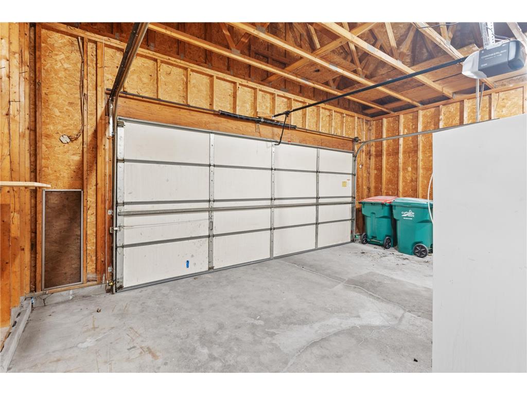 8064 Narcissus Street Victoria MN 55386 6796493 image31