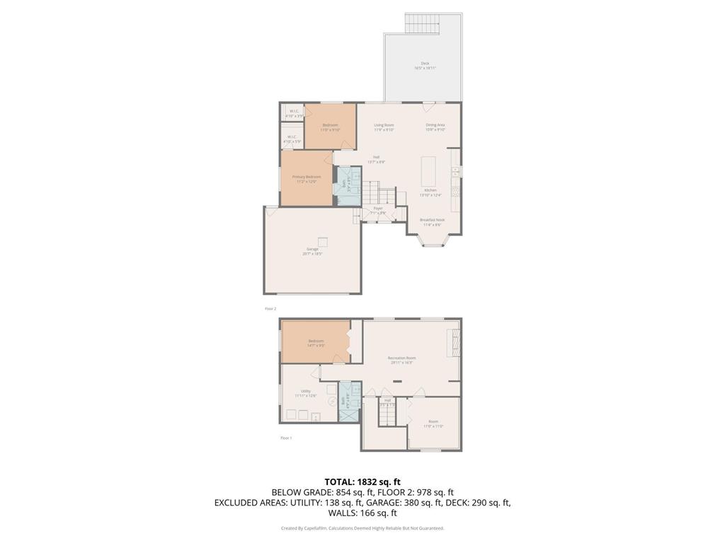 8064 Narcissus Street Victoria MN 55386 6796493 image33