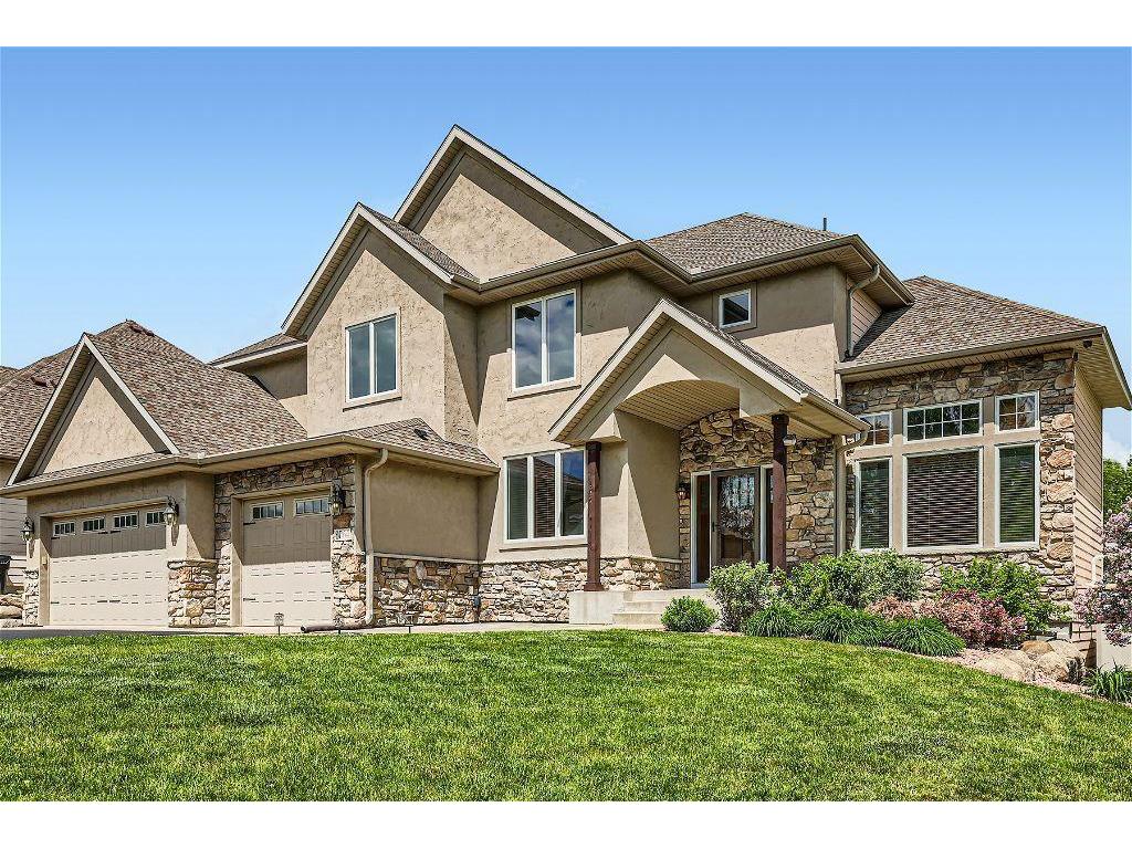 8064 Vagabond Lane N Maple Grove MN 55311 6541843 image1